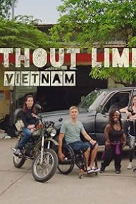 Without Limits: Vietnam