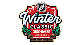 Road to the NHL Winter Classic