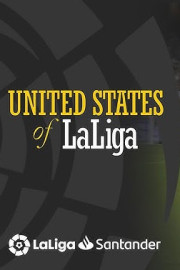 United States of La Liga