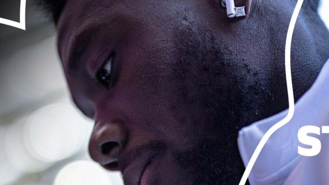 Bundesliga: My Story