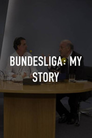 Bundesliga: My Story