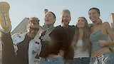A Family Full of Illusions
