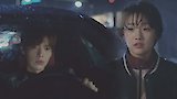 Cinderella and the Four Knights Episode 2