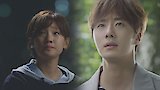 Cinderella and the Four Knights Episode 14