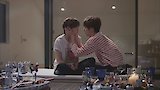 Cinderella and the Four Knights Episode 8