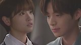 Cinderella and the Four Knights Episode 6
