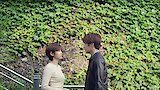 Cinderella and the Four Knights Episode 16