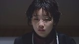 Cinderella and the Four Knights Episode 3