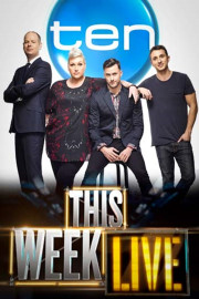 This Week Live