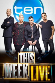 This Week Live