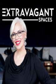 Extravagant Spaces