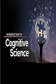 Introduction to Cognitive Science