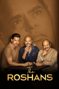 The Roshans