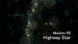 Highway Star