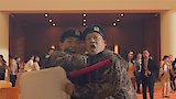 EP02.