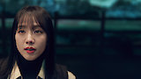 EP04.
