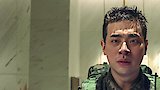 EP05.
