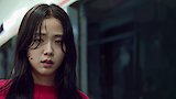EP06.