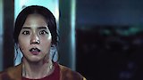 EP08.