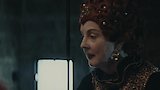 Francis Drake - For Queen and Country