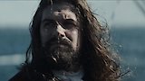 Roberts: The Last Great Pirate