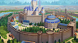 The Story of Canals