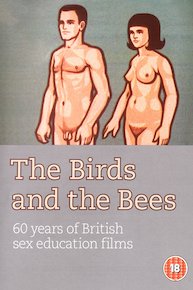 The Birds and The Bees