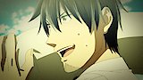 Tips on How to Pass the Entrance Exam in Another World