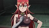 Bring Down the Scalpel of Justice to the Corrupt Organization!