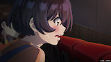 FIRST LOVE