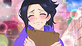 CONFESSION