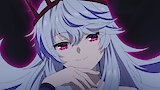 The Pale, Immortal Ruler