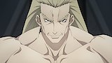 Relics, Secret Quests, and Dark Gods Keep Interfering with My Work, so I'll Destroy Them All