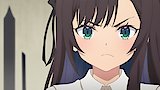 I May Be Silver Sword's Tank, but I Want to Take On a Really Tough Dungeon