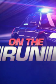 On The Run