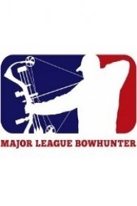 Major League Bowhunter