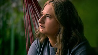 Gypsy Rose: Life After Lock Up - The Ultimatum