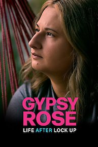 Gypsy Rose: Life After Lock Up