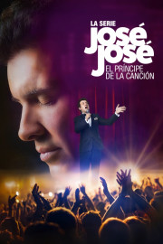 Jose Jose: The Prince of Song