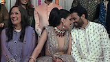 Shaadi Boys