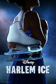 Harlem Ice