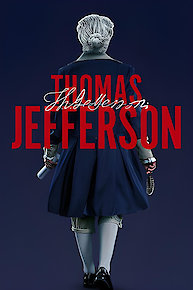 Thomas Jefferson