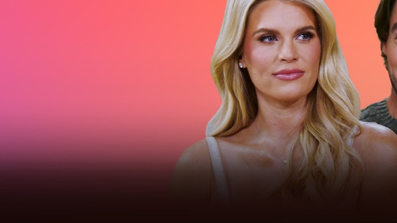 Southern Charm After Show