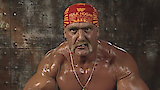 Hulk Hogan