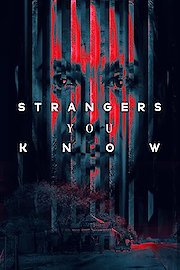 Strangers You Know