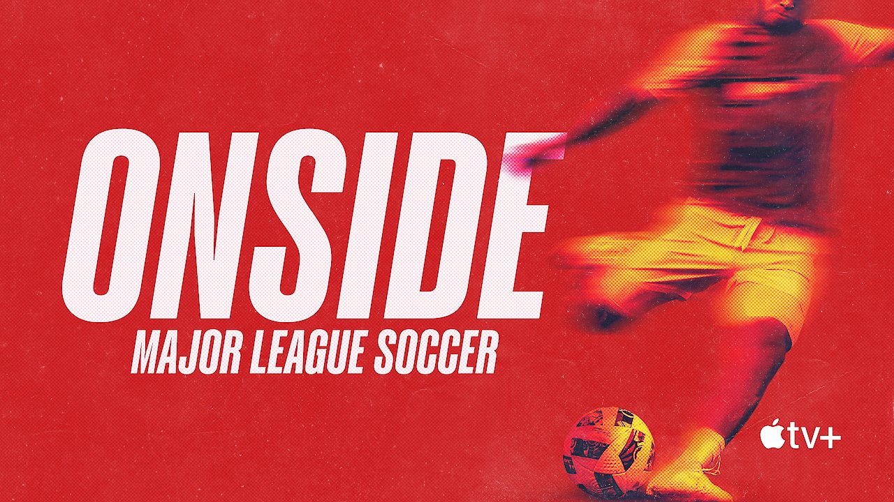 Onside: Major League Soccer