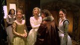 Gunpowder, Treason and Plot