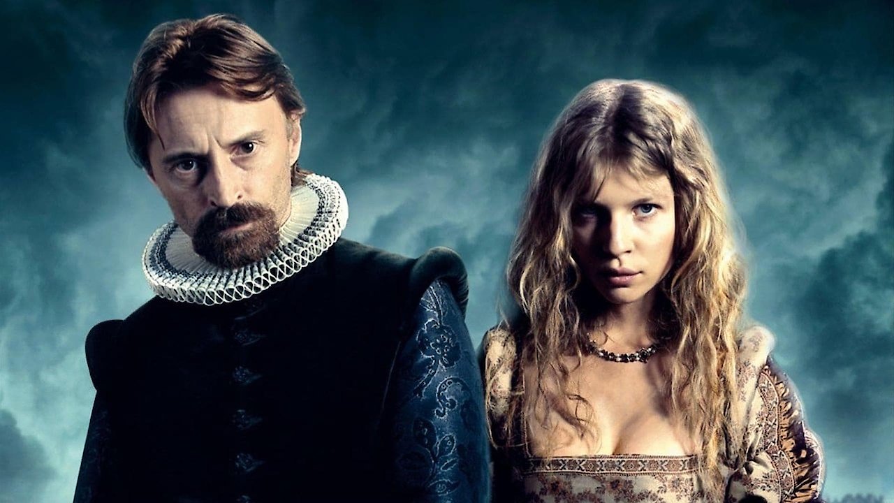 Gunpowder, Treason and Plot