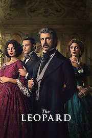 The Leopard