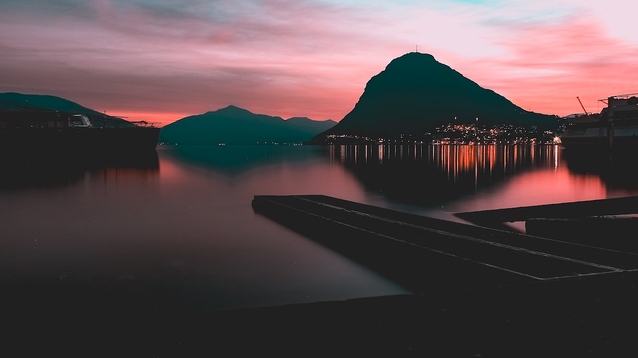 SeriesTestC01